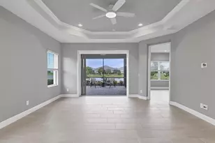 2843 Butterfly Jasmine Trail, Sarasota, FL 34240 - Photo 10