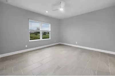 2843 Butterfly Jasmine Trail, Sarasota, FL 34240 - Photo 12