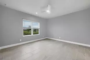 2843 Butterfly Jasmine Trail, Sarasota, FL 34240 - Photo 12