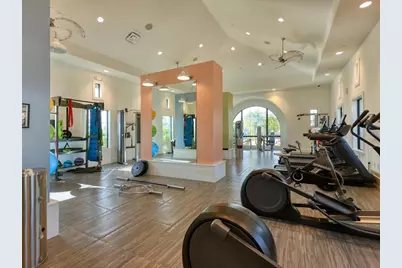 2843 Butterfly Jasmine Trail, Sarasota, FL 34240 - Photo 36