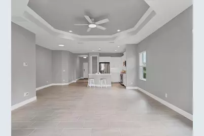 2843 Butterfly Jasmine Trail, Sarasota, FL 34240 - Photo 8