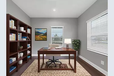 2843 Butterfly Jasmine Trail, Sarasota, FL 34240 - Photo 20