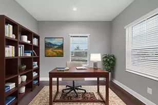 2843 Butterfly Jasmine Trail, Sarasota, FL 34240 - Photo 20