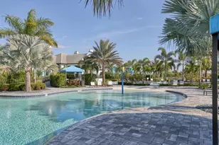 2843 Butterfly Jasmine Trail, Sarasota, FL 34240 - Photo 46