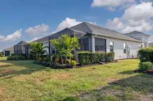 2843 Butterfly Jasmine Trail, Sarasota, FL 34240 - Photo 24