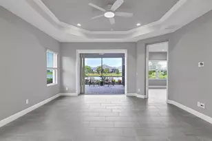 2843 Butterfly Jasmine Trail, Sarasota, FL 34240 - Photo 10