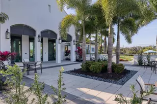 2843 Butterfly Jasmine Trail, Sarasota, FL 34240 - Photo 28