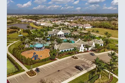 2843 Butterfly Jasmine Trail, Sarasota, FL 34240 - Photo 32