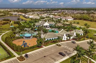 2843 Butterfly Jasmine Trail, Sarasota, FL 34240 - Photo 32