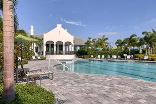 2843 Butterfly Jasmine Trail, Sarasota, FL 34240 - Photo 48