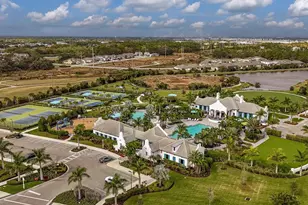 2843 Butterfly Jasmine Trail, Sarasota, FL 34240 - Photo 26