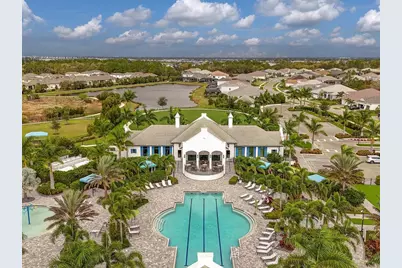 2843 Butterfly Jasmine Trail, Sarasota, FL 34240 - Photo 44