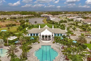 2843 Butterfly Jasmine Trail, Sarasota, FL 34240 - Photo 44