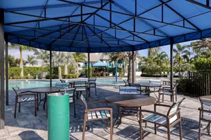 2843 Butterfly Jasmine Trail, Sarasota, FL 34240 - Photo 42