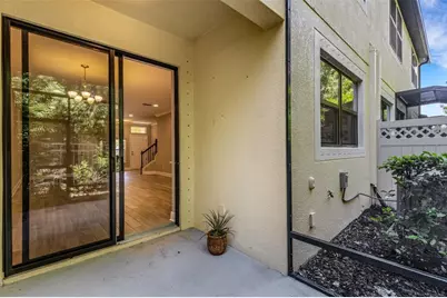 5224 78th St Circle E, Bradenton, FL 34203 - Photo 20