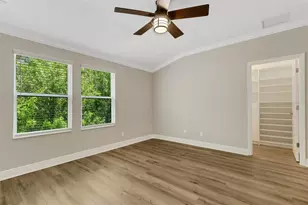 5224 78th St Cir E, Bradenton, FL 34203 - Photo 22