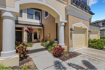 5224 78th St Circle E, Bradenton, FL 34203 - Photo 2