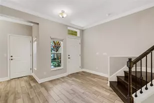 5224 78th St Cir E, Bradenton, FL 34203 - Photo 6