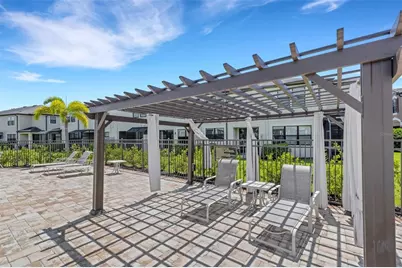 5224 78th St Circle E, Bradenton, FL 34203 - Photo 44