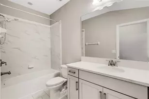 5224 78th St Cir E, Bradenton, FL 34203 - Photo 40