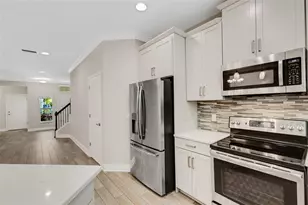 5224 78th St Cir E, Bradenton, FL 34203 - Photo 16