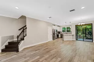 5224 78th St Cir E, Bradenton, FL 34203 - Photo 4