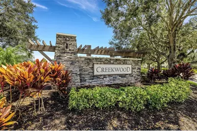 5224 78th St Circle E, Bradenton, FL 34203 - Photo 46