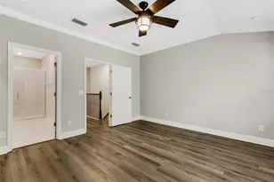 5224 78th St Cir E, Bradenton, FL 34203 - Photo 24