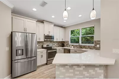 5224 78th St Circle E, Bradenton, FL 34203 - Photo 12