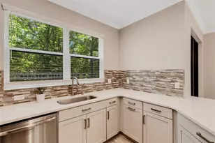 5224 78th St Cir E, Bradenton, FL 34203 - Photo 14