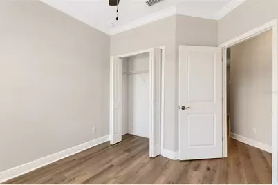 5224 78th St Circle E, Bradenton, FL 34203 - Photo 32