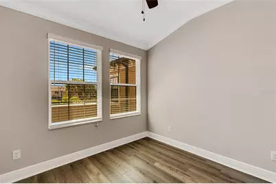 5224 78th St Circle E, Bradenton, FL 34203 - Photo 30