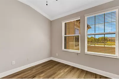 5224 78th St Circle E, Bradenton, FL 34203 - Photo 34