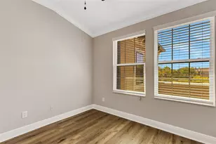 5224 78th St Cir E, Bradenton, FL 34203 - Photo 34