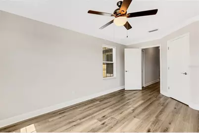 5224 78th St Circle E, Bradenton, FL 34203 - Photo 38