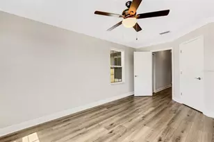 5224 78th St Cir E, Bradenton, FL 34203 - Photo 38