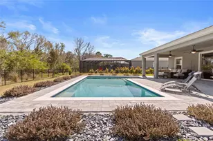 7729 Paradiso Dr, Apollo Beach, FL 33572 - Photo 18