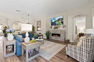 7729 Paradiso Dr, Apollo Beach, FL 33572 - Photo 12