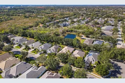 7270 Lismore Court, Lakewood Ranch, FL 34202 - Photo 38