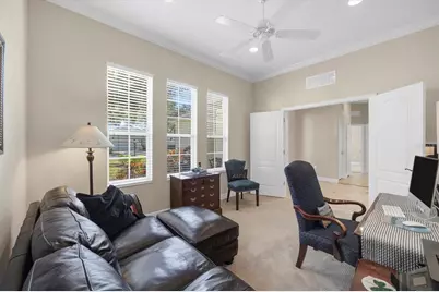 7270 Lismore Court, Lakewood Ranch, FL 34202 - Photo 30