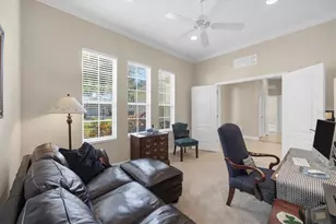 7270 Lismore Ct, Lakewood Ranch, FL 34202 - Photo 30