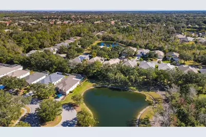 7270 Lismore Court, Lakewood Ranch, FL 34202 - Photo 46