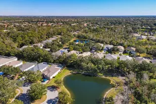 7270 Lismore Ct, Lakewood Ranch, FL 34202 - Photo 46