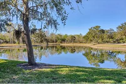 7270 Lismore Court, Lakewood Ranch, FL 34202 - Photo 4
