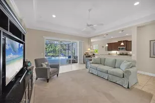 7270 Lismore Ct, Lakewood Ranch, FL 34202 - Photo 12