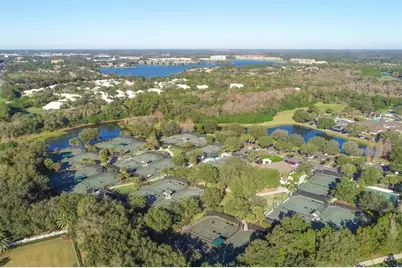 7270 Lismore Court, Lakewood Ranch, FL 34202 - Photo 66