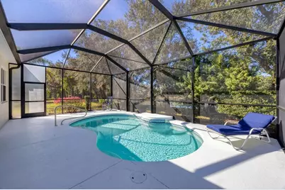 7270 Lismore Court, Lakewood Ranch, FL 34202 - Photo 34