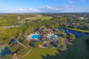 7270 Lismore Ct, Lakewood Ranch, FL 34202 - Photo 62