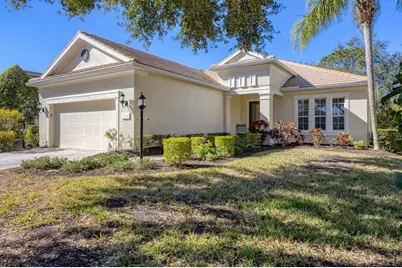 7270 Lismore Court, Lakewood Ranch, FL 34202 - Photo 1