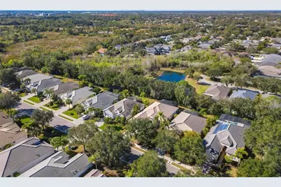 7270 Lismore Court, Lakewood Ranch, FL 34202 - Photo 40